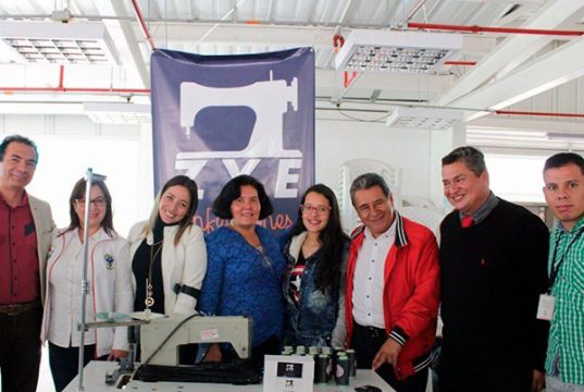 Por una Soacha incluyente