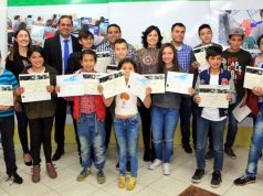 Nuevos especialistas en desarrollo de videojuegos 2D