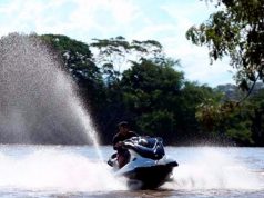 Cundinamarca, territorio rico en cultura y turismo