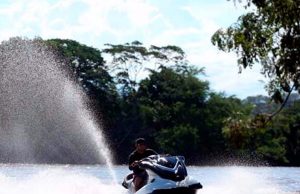 Cundinamarca, territorio rico en cultura y turismo