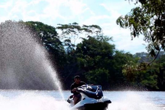 Cundinamarca, territorio rico en cultura y turismo