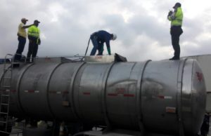 Operativo evitó comercialización de 300.000 unidades de licor adulterado