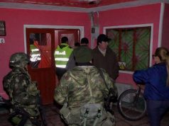 El 2017 ha sido un gran año en materia de seguridad para Tocancipá