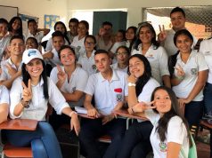 $22.000 millones para financiar acceso de jóvenes a la educación superior en 2018