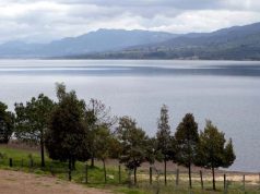 Un plan ideal para los amantes de la naturaleza