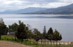 Un plan ideal para los amantes de la naturaleza