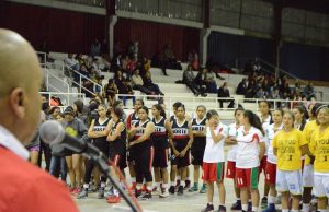 Oro para Facatativá