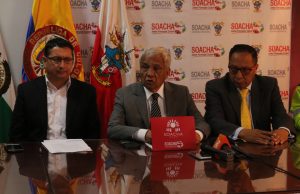 Prohibición del parrillero en motocicleta para este mes de diciembre