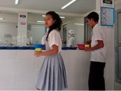 Educación de calidad para Cundinamarca