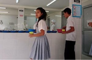 Educación de calidad para Cundinamarca