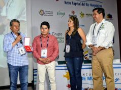 Alcalde de Soacha exige presupuesto para reparar a las víctimas