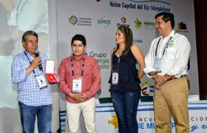 Alcalde de Soacha exige presupuesto para reparar a las víctimas