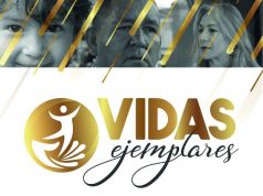 Facatativá conocerá las vidas ejemplares que viven en el municipio