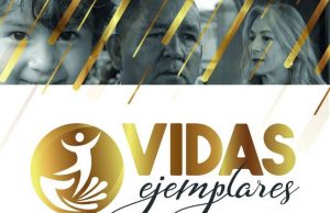 Facatativá conocerá las vidas ejemplares que viven en el municipio