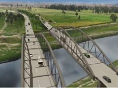 Por buen camino continúa el proyecto ALO SUR