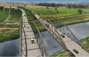 Por buen camino continúa el proyecto ALO SUR