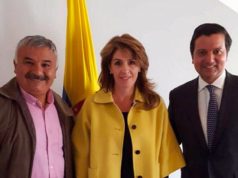 Cajicá tendrá emisora y dos zonas más de Wi-Fi gratuitas para la gente