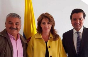 Cajicá tendrá emisora y dos zonas más de Wi-Fi gratuitas para la gente