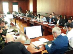 Aumento del 92% del presupuesto para las victimas