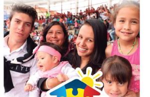 Exención tributaria para beneficiarios de ‘Podemos casa’ en Cundinamarca