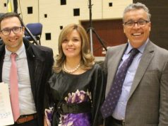 Cajicá firmó la declaración de compromisos por la transparencia y la prevención de la corrupción