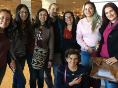 Las mejores artesanías de Cundinamarca se exhiben en Milán, Italia