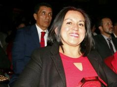 Reconocimiento a la formación bilingüe de los niños del municipio de Mosquera