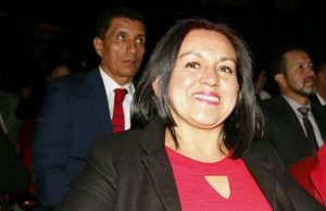 Reconocimiento a la formación bilingüe de los niños del municipio de Mosquera