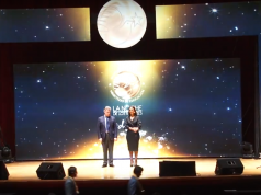 Docentes serán homenajeados en “La Noche de la Excelencia”