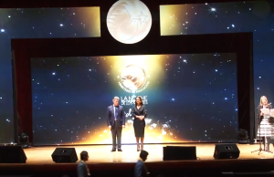 Docentes serán homenajeados en “La Noche de la Excelencia”