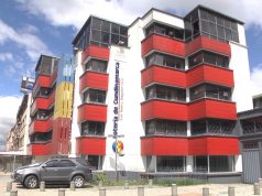 Lotería de Cundinamarca rompió récord en ventas con sorteo de la prosperidad