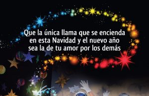 En Cundinamarca cero pólvora, cero riesgos