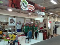 En Expo-Artesanías 2017 disfrutaron con el arte del municipio de Chía