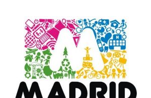 Apartado temporalmente de su cargo el Director del IDRM