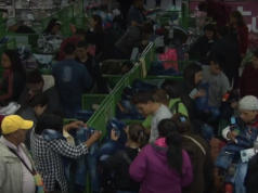 Un sitio obligado para comprar en esta Navidad