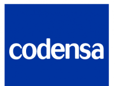 Mosquera se prepara para los cortes energéticos que habrá en el municipio