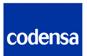 Mosquera se prepara para los cortes energéticos que habrá en el municipio