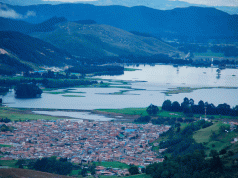 Contraloría de Cundinamarca declaró responsables fiscales al exfuncionarios por detrimento patrimonial