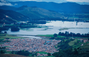 Contraloría de Cundinamarca declaró responsables fiscales al exfuncionarios por detrimento patrimonial