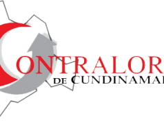 Ex tesorero de Empresa de Servicios Públicos de Girardot declarado responsable fiscal