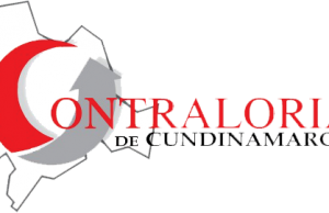 Ex tesorero de Empresa de Servicios Públicos de Girardot declarado responsable fiscal