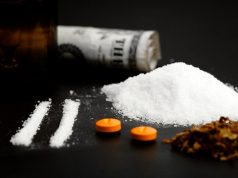 Cundinamarca trabaja para promocionar la salud y generar una respuesta efectiva al fenómeno de las drogas