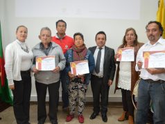 1.400 millones a Hospital San Rafael para terminar obras de urgencias