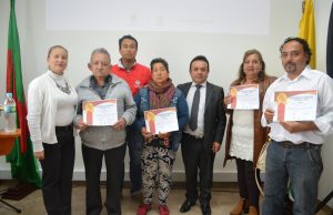 1.400 millones a Hospital San Rafael para terminar obras de urgencias