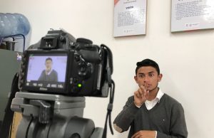 Señales de buenas noticias