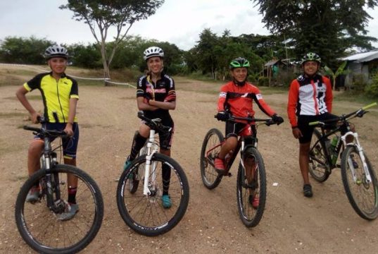 Deportistas de Facatativá graduados en 2017 podrán tener apoyo para estudios superiores