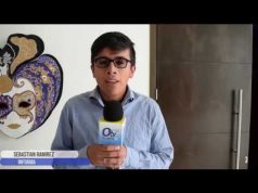 Rendición de cuentas Administración Municipal de Funza