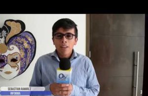 Rendición de cuentas Administración Municipal de Funza