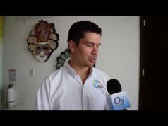 Balance de la Personería Municipal de Funza