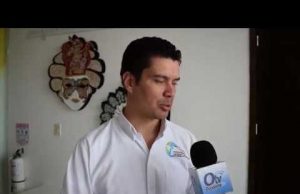 Balance de la Personería Municipal de Funza